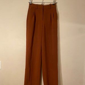 Aritzia Pants - Effortless Dress Pants